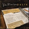 Van Morrison - Duets: Re-Working The Catalogue 벤 모리슨 듀엣 모음집