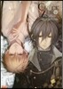CLOCK ZERO HISTORIA