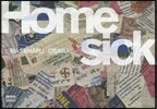 Homesick