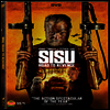 Sisu: Road to Revenge (시수: 복수의 길) (2025)(한글자막 지원)(지역코드1)(DVD)