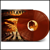 Testament - Para Bellum (Ltd)(Colored 2LP)