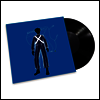 Andre 3000 - 7 Piano Sketches (45RPM)(10 Inch LP)