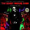 Richard O'Brien - The Rocky Horror Show: Original Demotape Recordings (록키 호러 픽쳐 쇼)(Musical)(Digipack)(CD)