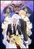 [대여] [세트] 13황자  (총72화/완결)