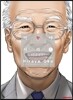 이누야시키 1
