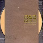 [중고] V.A. /  R&amp;B Gold...For Bobos