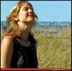 Suzie LeBlanc 모든 것은 흘러가고 : 아카디아의 노래 2집 (Tout Passe - Chants d'Acadie)