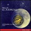 Stephane Lemelin 미고: 조디악 (Migot: Le Zodiaque)