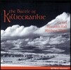La Nef 킬리크랭키의 승리 - 17세기 스코틀랜드의 사랑과 전쟁에 관한 노래들 (The Battle of Killiecrankie - Love and War Songs)