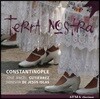 Constantinople 신세계 - 바로크 시대 멕시코만 음악 (Terra Nostra)