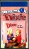 [I Can Read] Level 1-60 : Dixie and the Big Bully