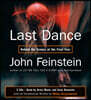 Last Dance