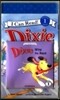 [I Can Read] Level 1-64 : Dixie Wins the Race