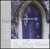 Allegri Quartet 모차르트: 현악 오중주 (Mozart: String Quintets K515, K516)