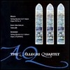 Allegri Quartet 하이든 / 맥밀란 / 슈베르트: 현악 사중주 (Haydn / MacMillan / Schubert: String Quartets)