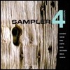 네임 레이블 샘플러 4집 - 슈베르트 / 그리그 / 쇼팽 / 베토벤 / 브루흐 (Naim Sampler 4 - Schubert / Grieg / Chopin / Beethoven / Bruch)