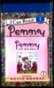 [I Can Read] Level 1-69 : Penny and Her Doll