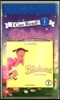 [I Can Read] Level 1-72 : Pinkalicious - Fairy House