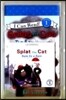 [I Can Read] Level 1-87 : Splat the cat - Rain is a Pain