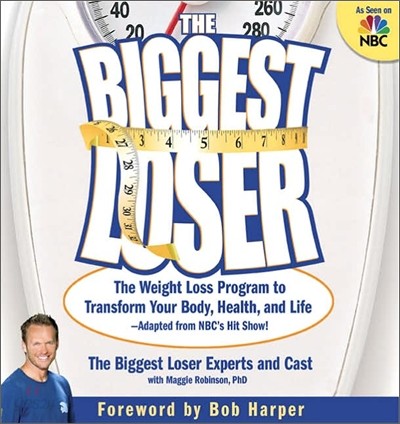 The Biggest Loser