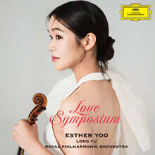 Esther Yoo (에스더 유) - Love Symposium