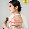 Esther Yoo (에스더 유) - Love Symposium