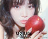 [A-type] 김채원 DICON VOLUME N°32 LE SSERAFIM LIMITLESS RHYTHM 1 KIM CHAEWON [A-type]