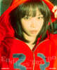 [B-type] 김채원 DICON VOLUME N°32 LE SSERAFIM ENDLESS TEMPO 1 KIM CHAEWON [B-type]