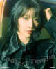 [B-type] 사쿠라 DICON VOLUME N°32 LE SSERAFIM ENDLESS TEMPO 2 SAKURA [B-type]