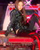 [B-type] 허윤진 DICON VOLUME N°32 LE SSERAFIM ENDLESS TEMPO 3 HUH YUNJIN [B-type]