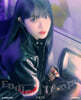 [B-type] 홍은채 DICON VOLUME N°32 LE SSERAFIM ENDLESS TEMPO 5 HONG EUNCHAE [B-type]