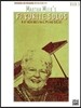 Martha Mier's Favorite Solos, Bk 3: 9 of Her Original Piano Solos