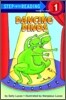 Dancing Dinos