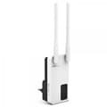 ipTIME 와이파이 증폭기 Extender-BE3600Q