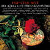 Eddie Higgins / Scott Hamilton / Ken Peplowski (에디 히긴스 / 스콧 해밀턴 / 켄 페프로스키) - Essential Best [2LP]