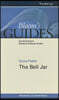 The Bell Jar