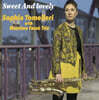 Sophia Tomelleri (소피아 토멜레리) - Sweet And Lovely [2LP]