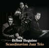 Scandinavian Jazz Trio (스칸디나비아 재즈 트리오) - Bossa Beguine [2LP]