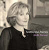 Nicki Parrott (니키 패럿) - Sentimental Journey [2LP]