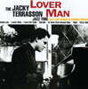 Jacky Terrasson Trio (재키 테라슨 트리오) - Lover Man [2LP]