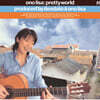Lisa Ono (리사 오노) - Pretty World [LP]