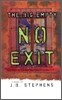 No Exit
