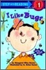 Step Into Reading 1 : I Like Bugs