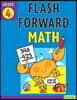 Flash Forward Math