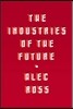 The Industries of the Future