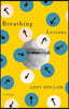 Breathing Lessons