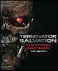 Terminator Salvation: The Movie Companion (Hardcover edition)