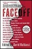 Faceoff