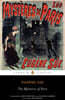 The Mysteries of Paris