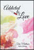 Addicted to Love
